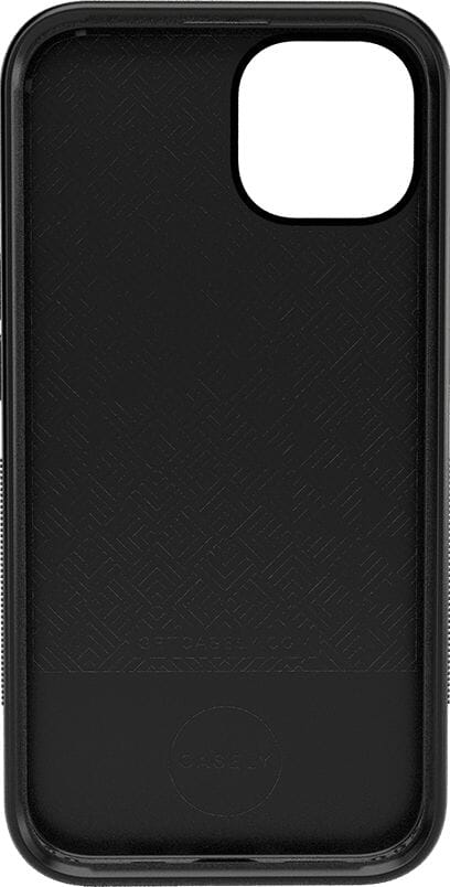 Cowgirl Envy | Cow Print Case iPhone Case get.casely