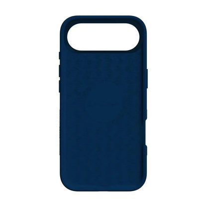 Cupid's Canvas | Periwinkle Floral Case Phone Case Casetry