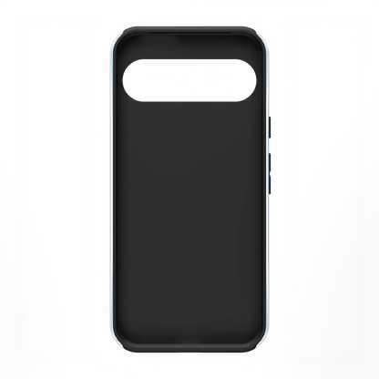 Marina Lines | Tiny Pinstripe Case