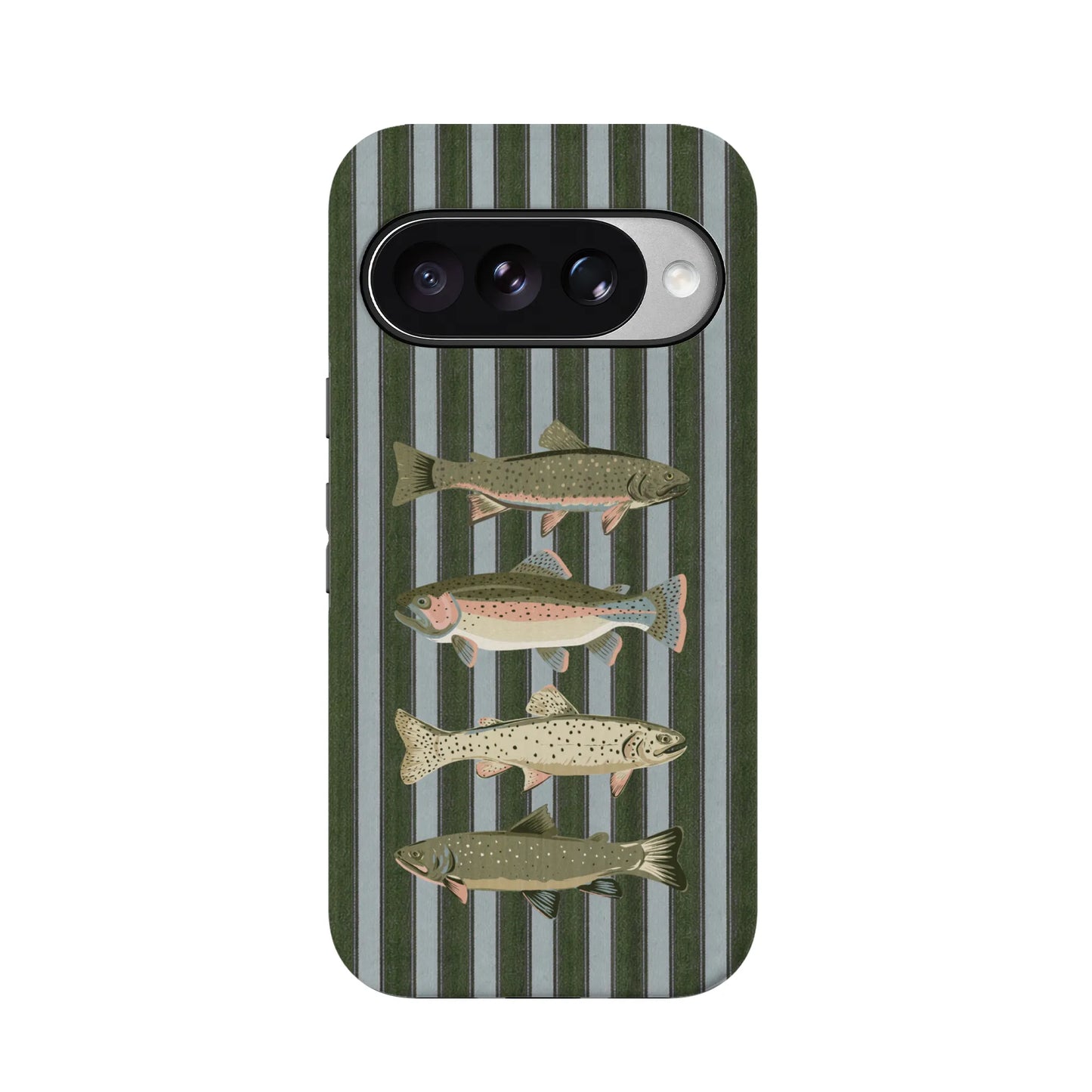 Best Catch | The Boyfriend Collection