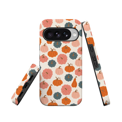 Oh My Gourd | Pumpkin Patch Case