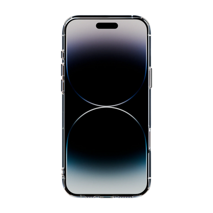 Dark Fantasy | Contrast Floral Case iPhone Case get.casely