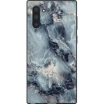 Deep Sea | Blue Marble Samsung Case Samsung Case get.casely Classic Galaxy Note 10 Plus