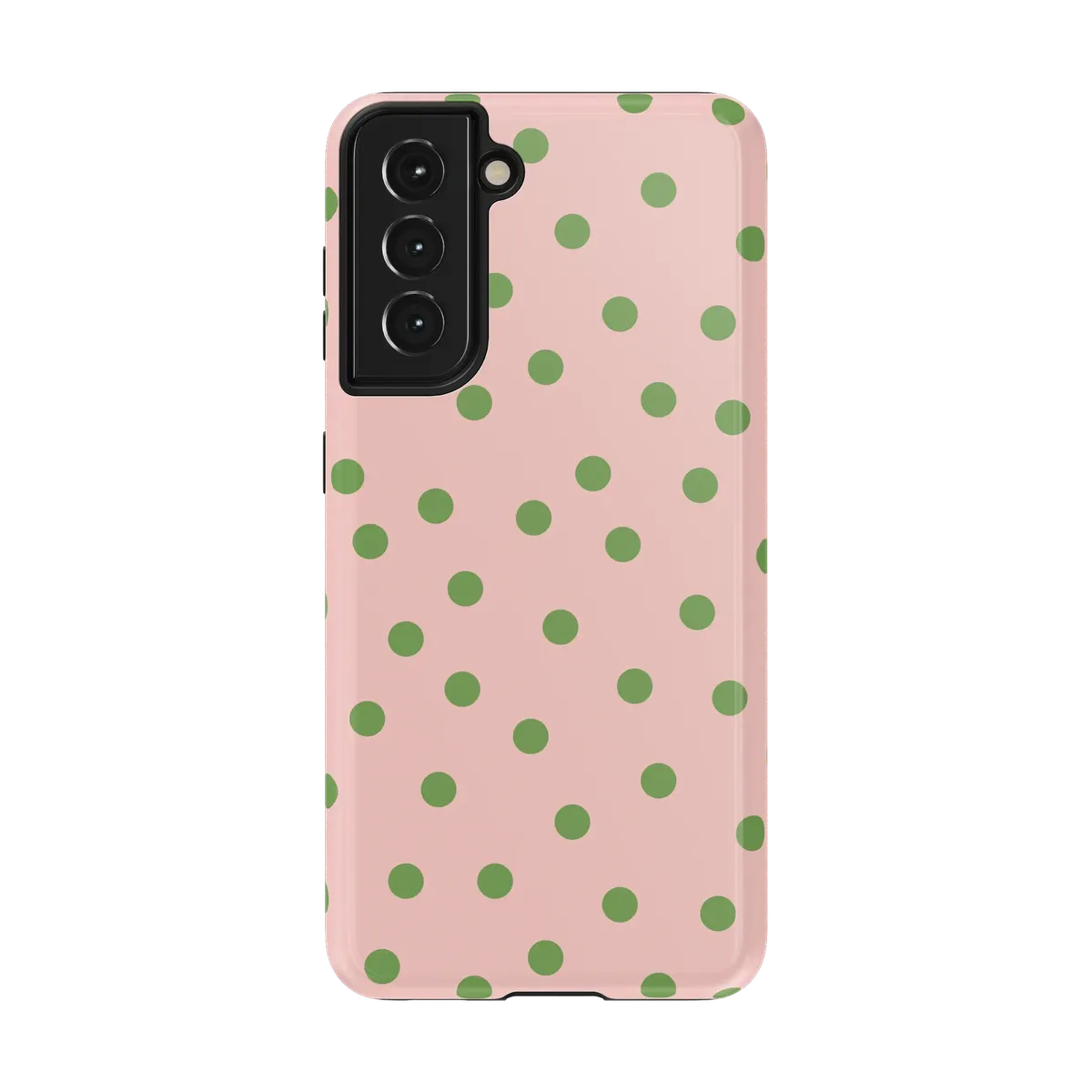 Sweet Spot | Clubhouse Case - Galaxy S21