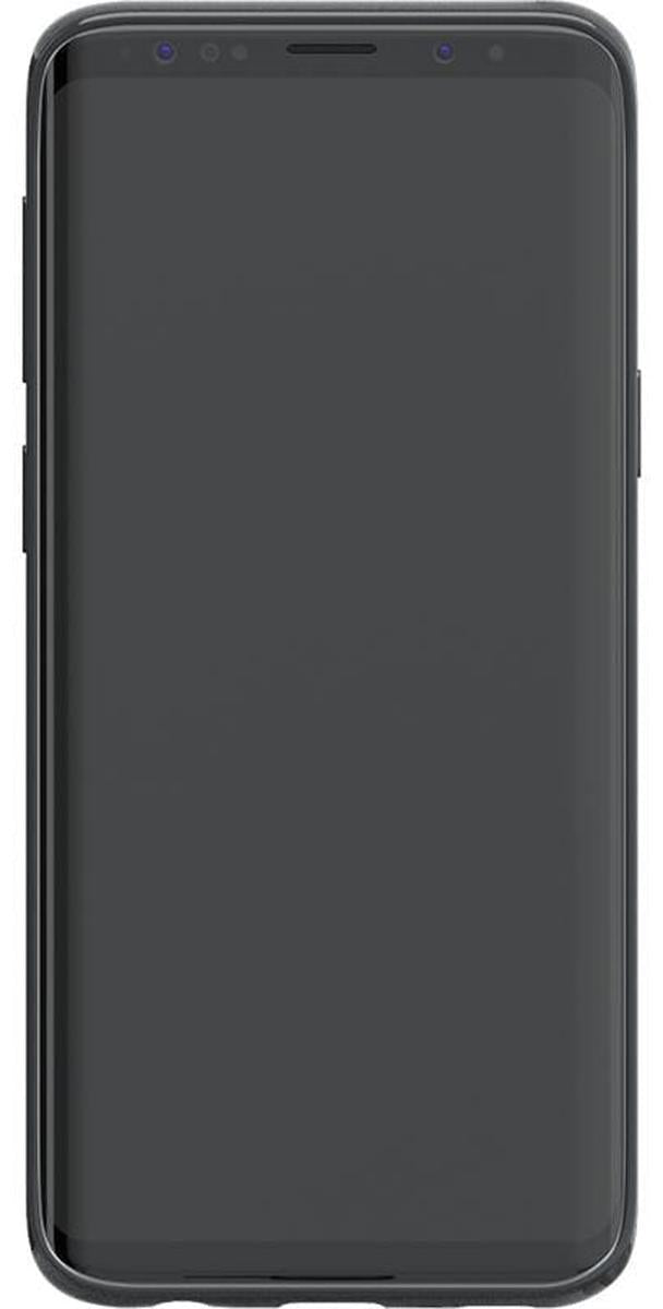 Desert Daze | Peachy Cactus Samsung Case Samsung Case get.casely
