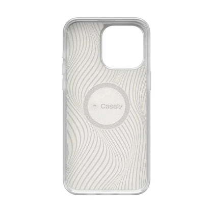Doodle Bug | Crayola Crayon Case iPhone Case Crayola