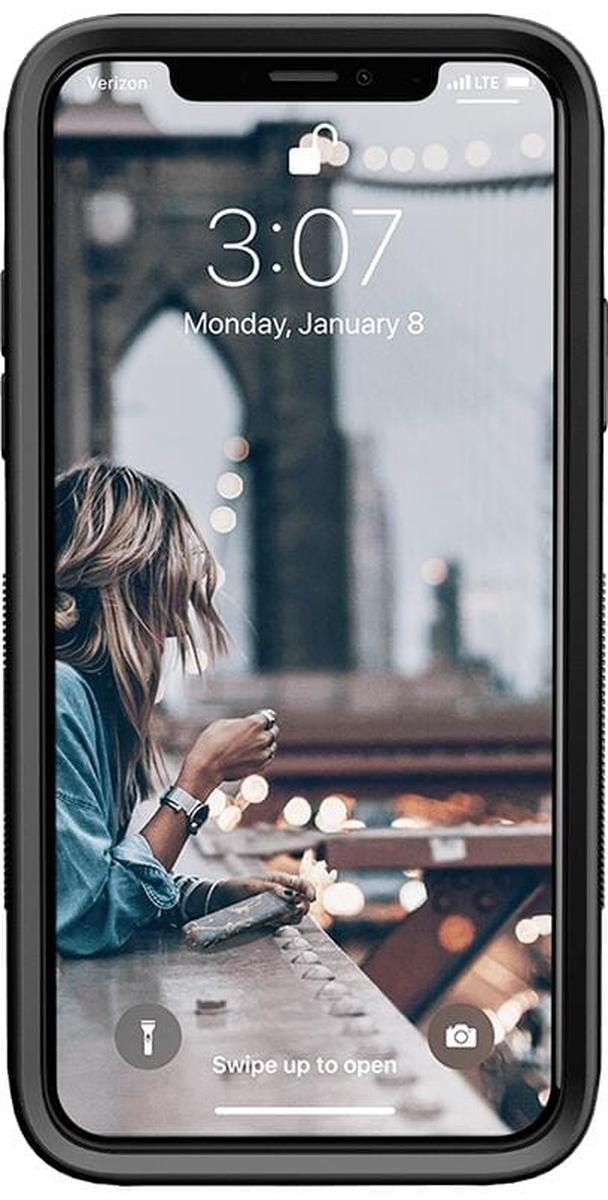 Down for Whatever | Light Pink Tie Dye Case iPhone Case get.casely