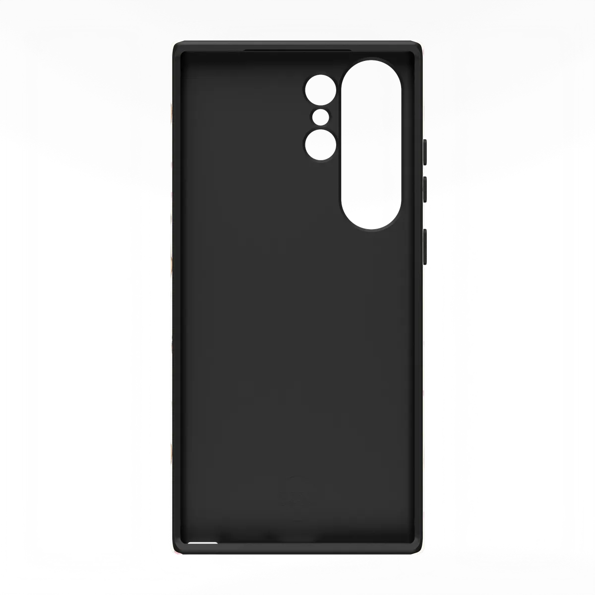 Cuddle Up | Teddy Bear Case
