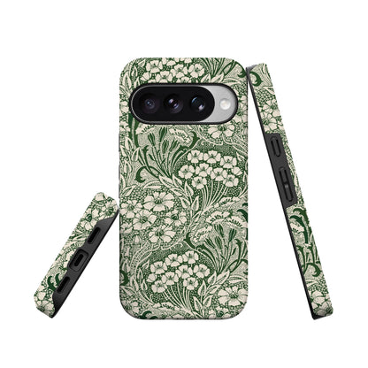Mystic Meadow | Green Gardens Case
