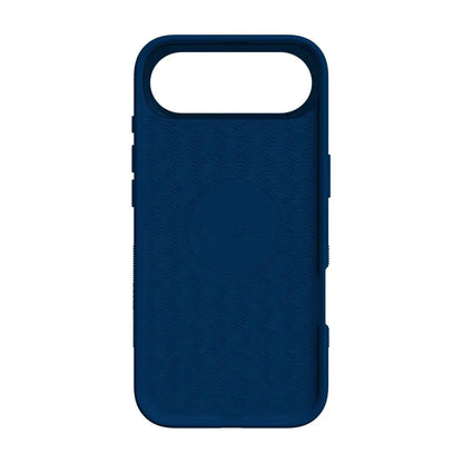 Endless Peaks | Colorblock Mountain Case iPhone Case get.casely
