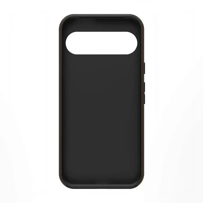 Espresso Brown | The Boyfriend Collection Phone Case get.casely