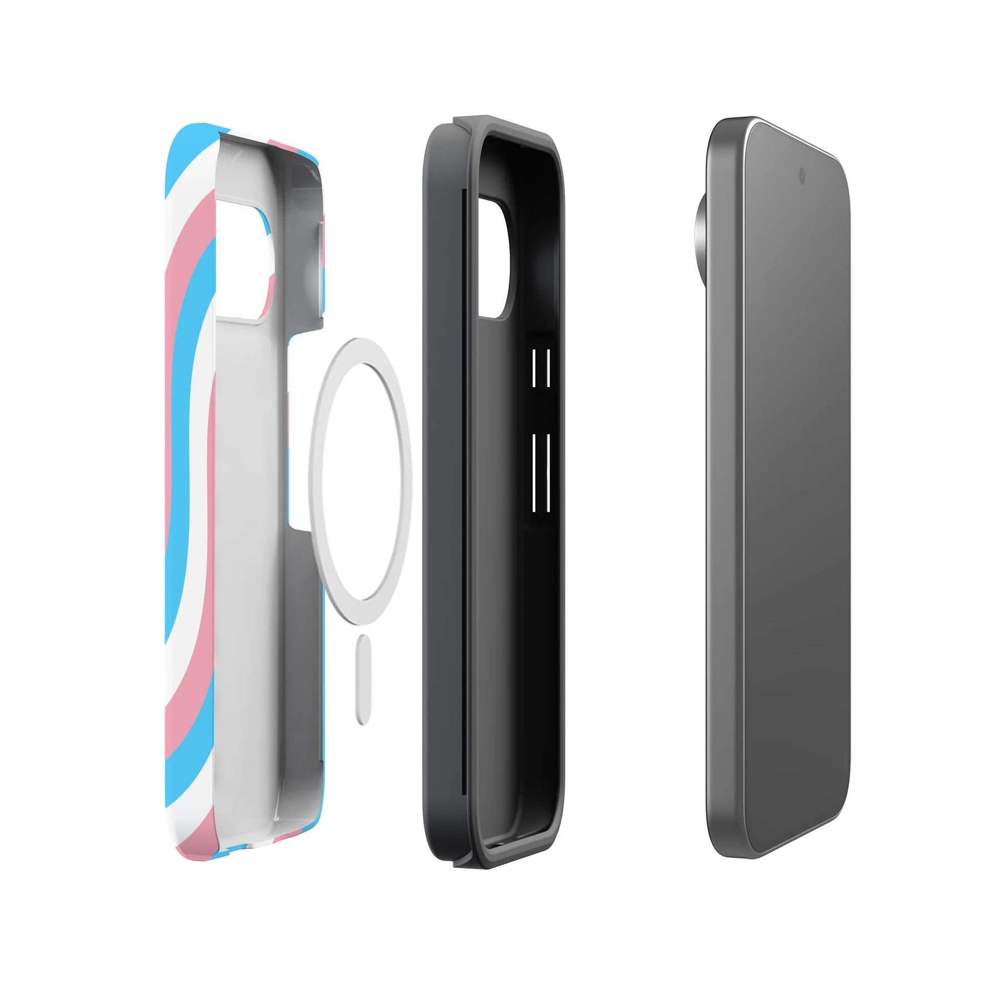 Proud To Be Me | Pride Case