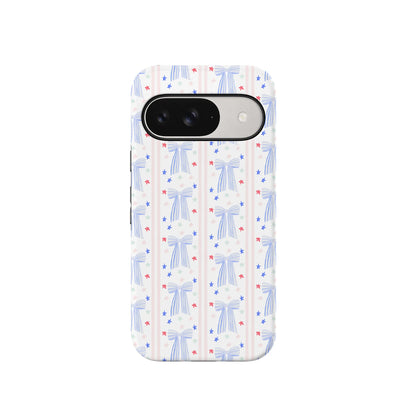Summer Bows | Coquette Case