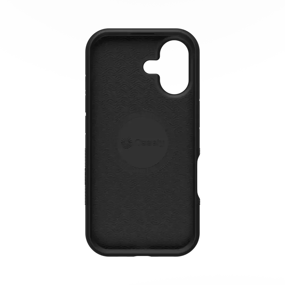 Fallen Gold | Antique Floral Case Phone Case get.casely