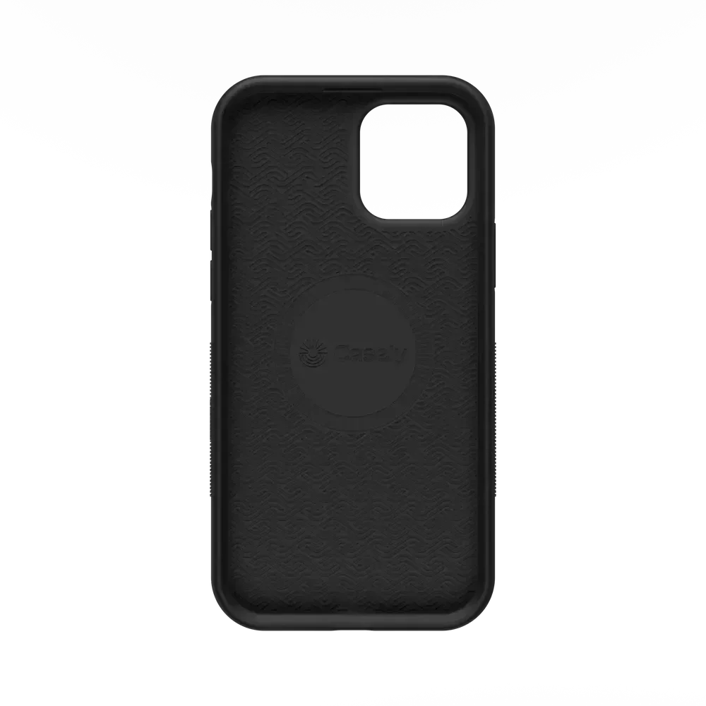 Fallen Gold | Antique Floral Case Phone Case get.casely