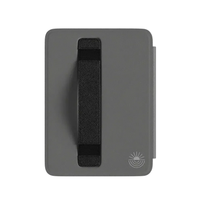Fit Check | Neutral Checkerboard Kindle Case Kindle Case get.casely