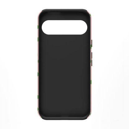 Sweet Spot | Clubhouse Case