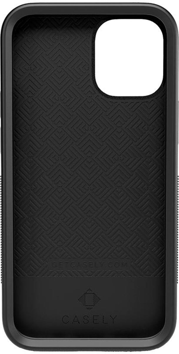Floral Forest | Blue Cherry Blossom Floral Case iPhone Case get.casely