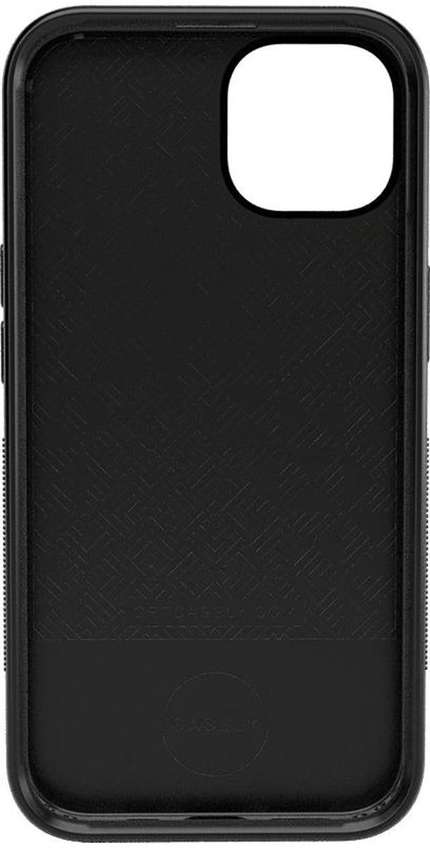 Floral Forest | Yellow Cherry Blossom Floral Case iPhone Case get.casely