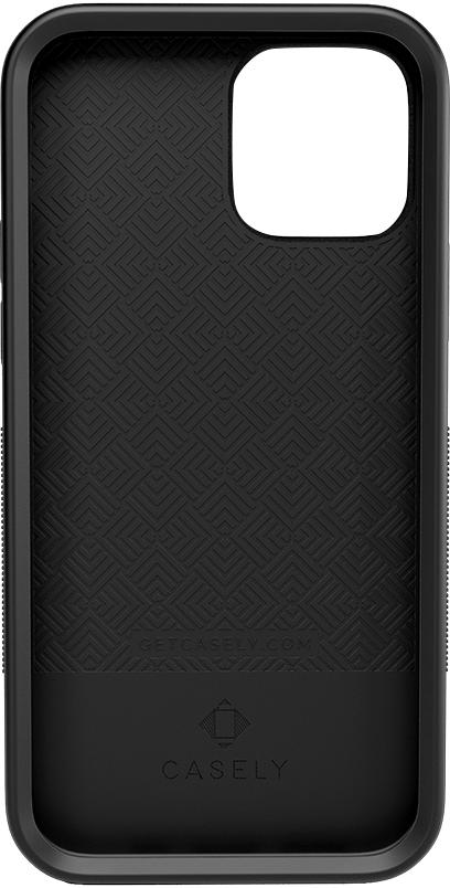 Flower My World | Jade Green Floral Case iPhone Case get.casely