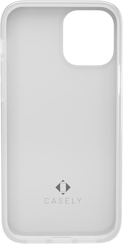 Flower My World | Jade Green Floral Case iPhone Case get.casely