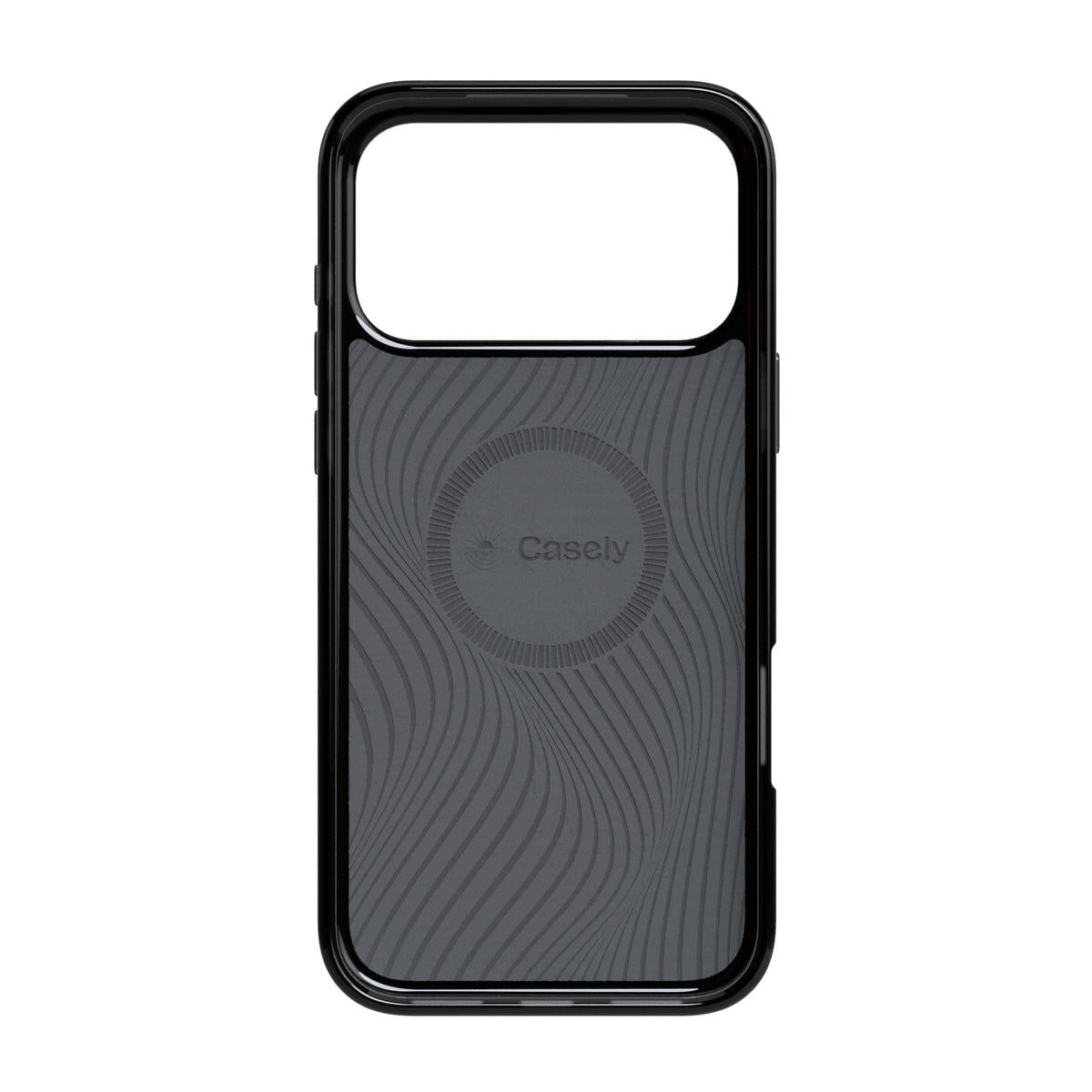 Flower Patch | Multi-Color Floral Case iPhone Case get.casely