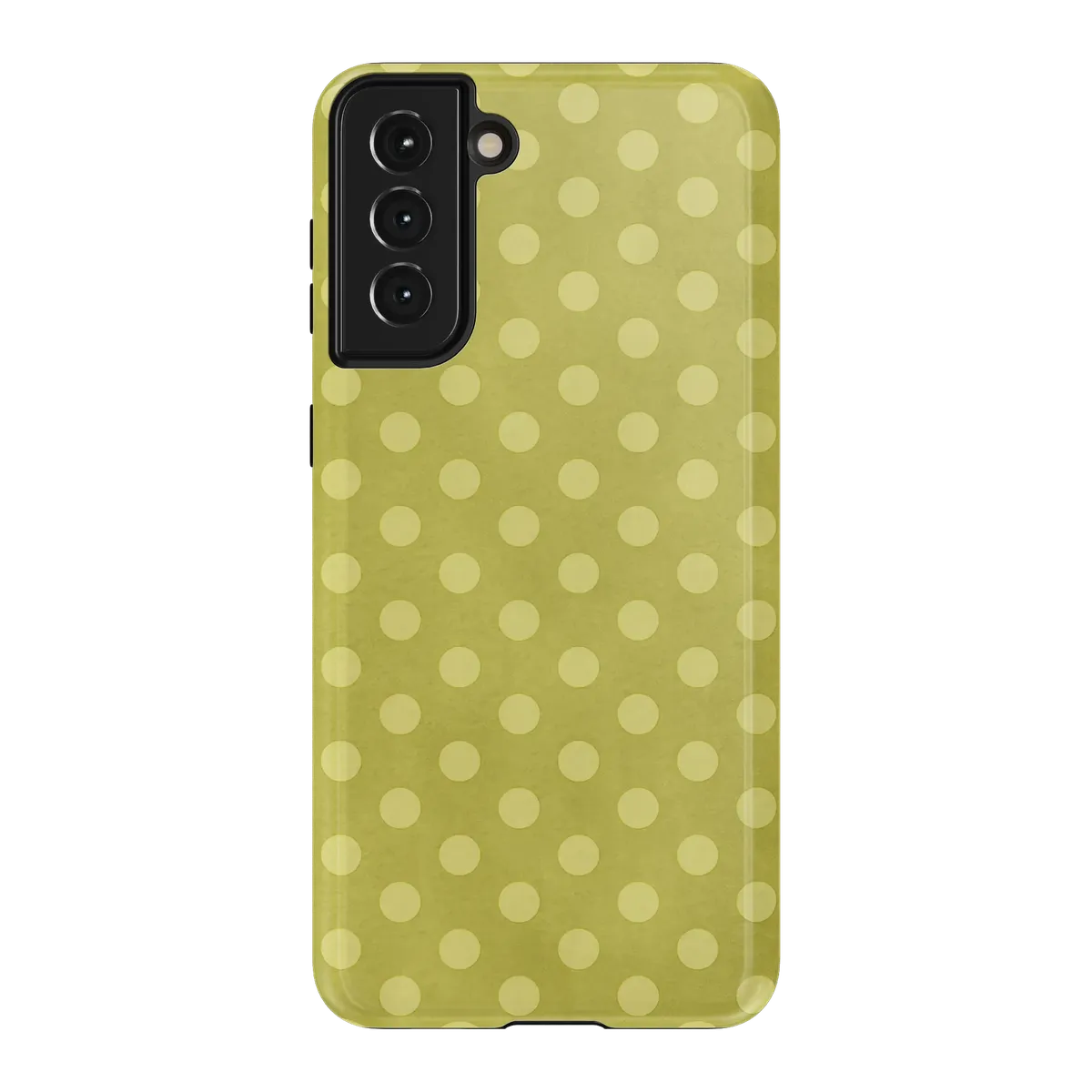 Kiwi Cooler | Poolside Print Case - Galaxy S21 Plus