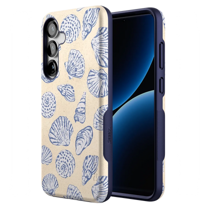 Sally's Seashells | Seashore Case