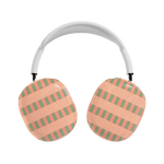 Grand Cabana | Palm Beach AirPods Max Case AirPods Case get.casely AirPods Max