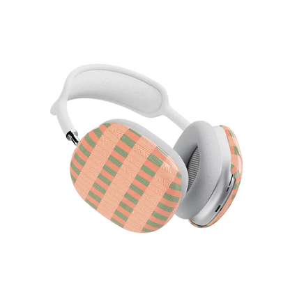 Grand Cabana | Palm Beach AirPods Max Case AirPods Case get.casely