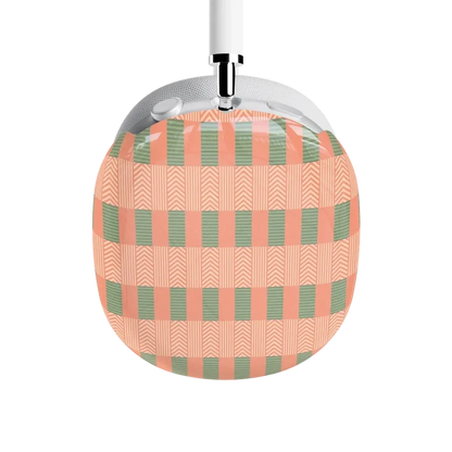 Grand Cabana | Palm Beach AirPods Max Case AirPods Case get.casely