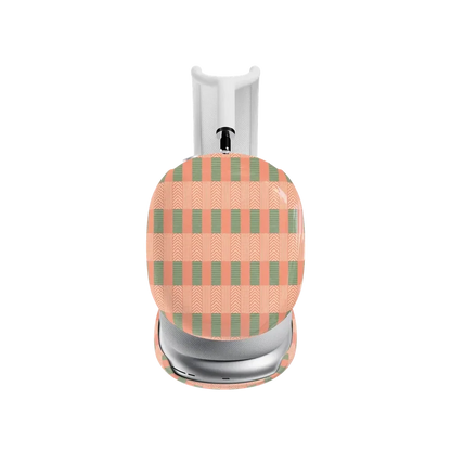 Grand Cabana | Palm Beach AirPods Max Case AirPods Case get.casely