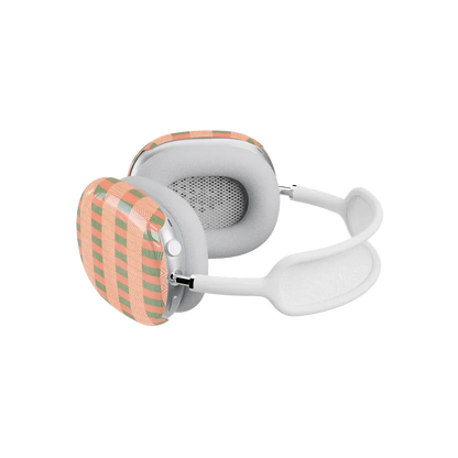 Grand Cabana | Palm Beach AirPods Max Case AirPods Case get.casely