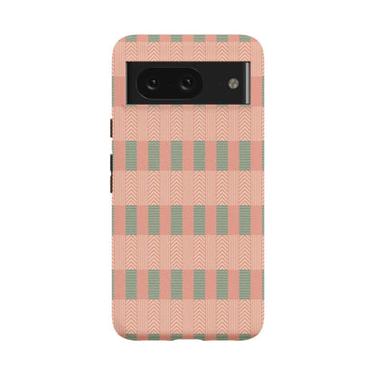 Grand Cabana | Palm Beach Case iPhone Case get.casely