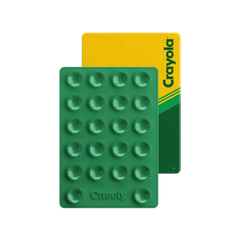 Crayola