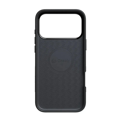 Heart Flutters | Butterfly Case iPhone Case get.casely