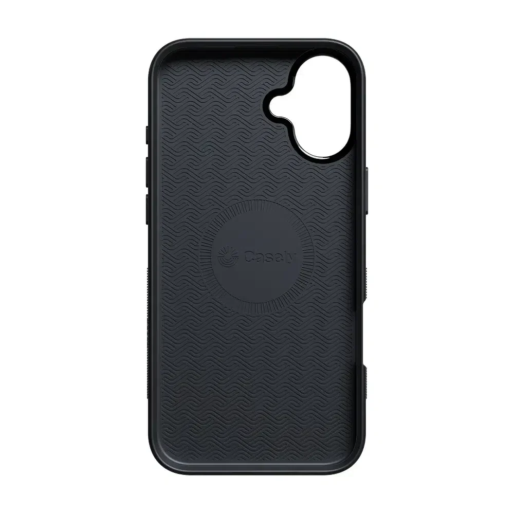 Heart Flutters | Butterfly Case iPhone Case get.casely