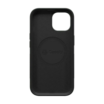 Heart Flutters | Butterfly Case iPhone Case get.casely