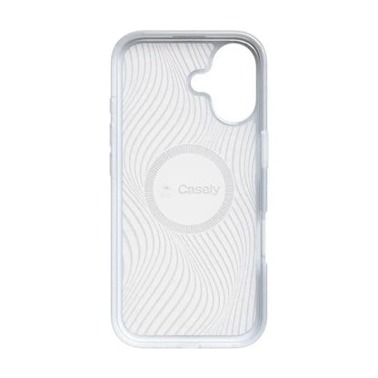 Heart Flutters | Butterfly Case iPhone Case get.casely