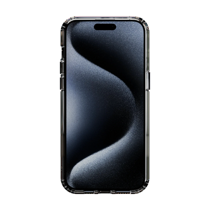 Heart Throb | Endless Hearts Case iPhone Case get.casely