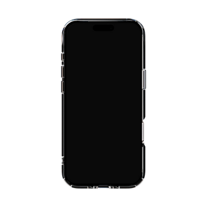 Heart Throb | Endless Hearts Case iPhone Case get.casely
