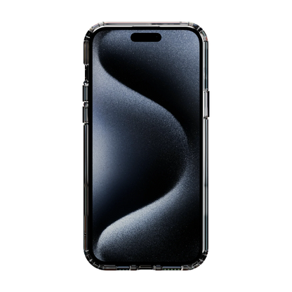 Heart Throb | Endless Hearts Case iPhone Case get.casely