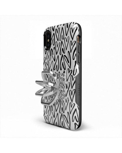 Heart Throb | Endless Hearts Phone Ring Phone Ring get.casely