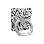 Heart Throb | Endless Hearts Phone Ring Phone Ring get.casely