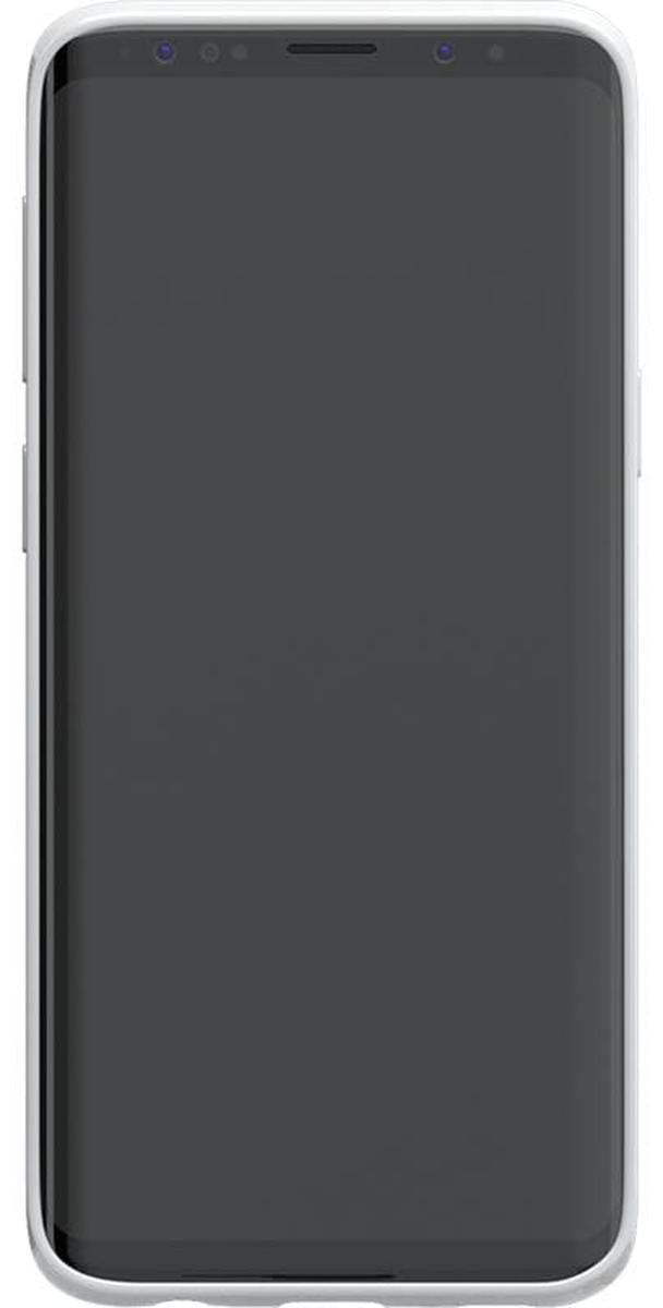 Here Comes the Sun | Colorblock Sunset Samsung Case Samsung Case get.casely