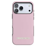 Hi, I'm the Party | Bachelorette Case Phone Case Casetry Bold Flex + MagSafe® iPhone 17 Pro Max