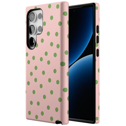Sweet Spot | Clubhouse Case