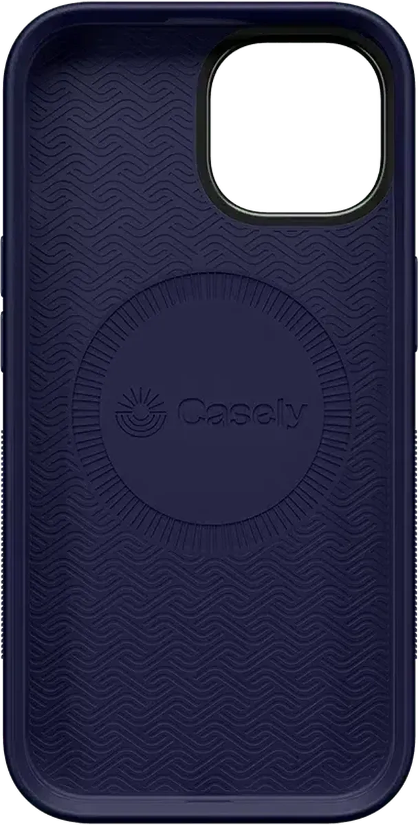 I'd Pick You | Red Strawberry Case iPhone Case get.casely