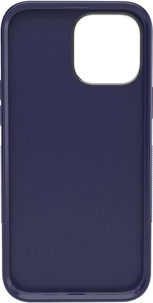 I'd Pick You | Red Strawberry Case iPhone Case get.casely