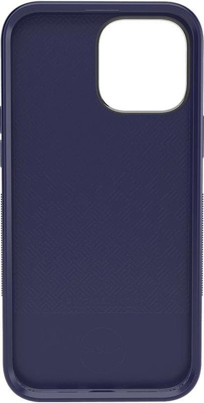 I'd Pick You | Red Strawberry Case iPhone Case get.casely